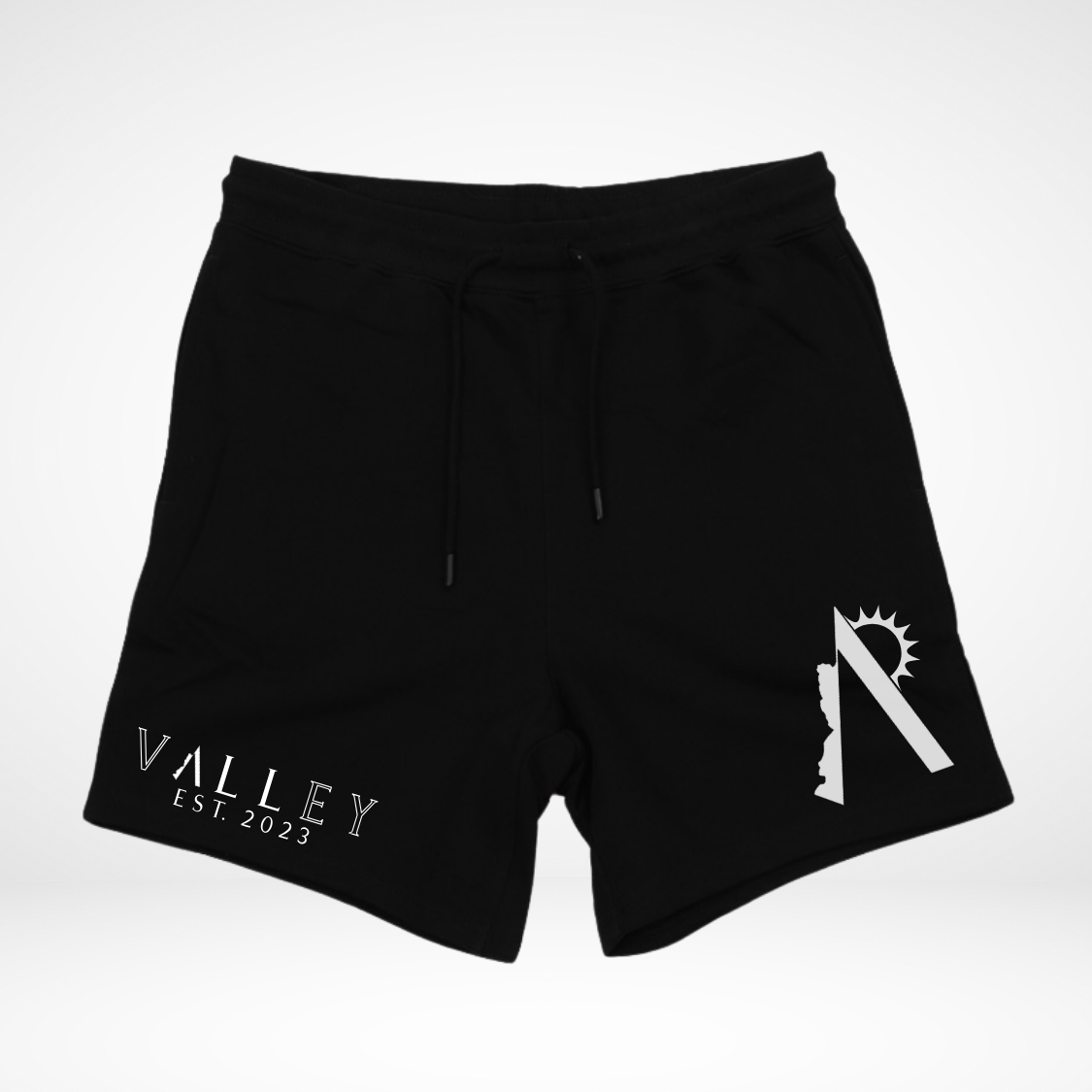 SH0RTS (BLACK)