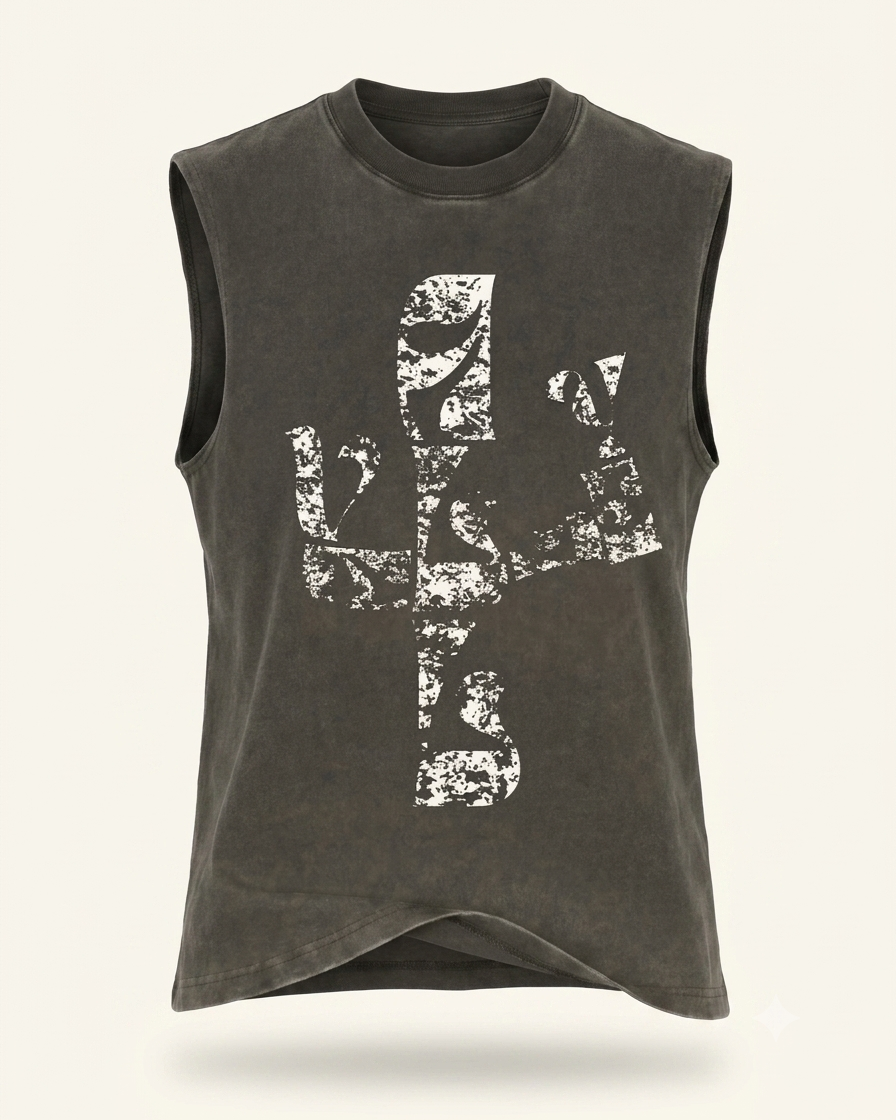*C4CTU5 - ASPHALT BLACK