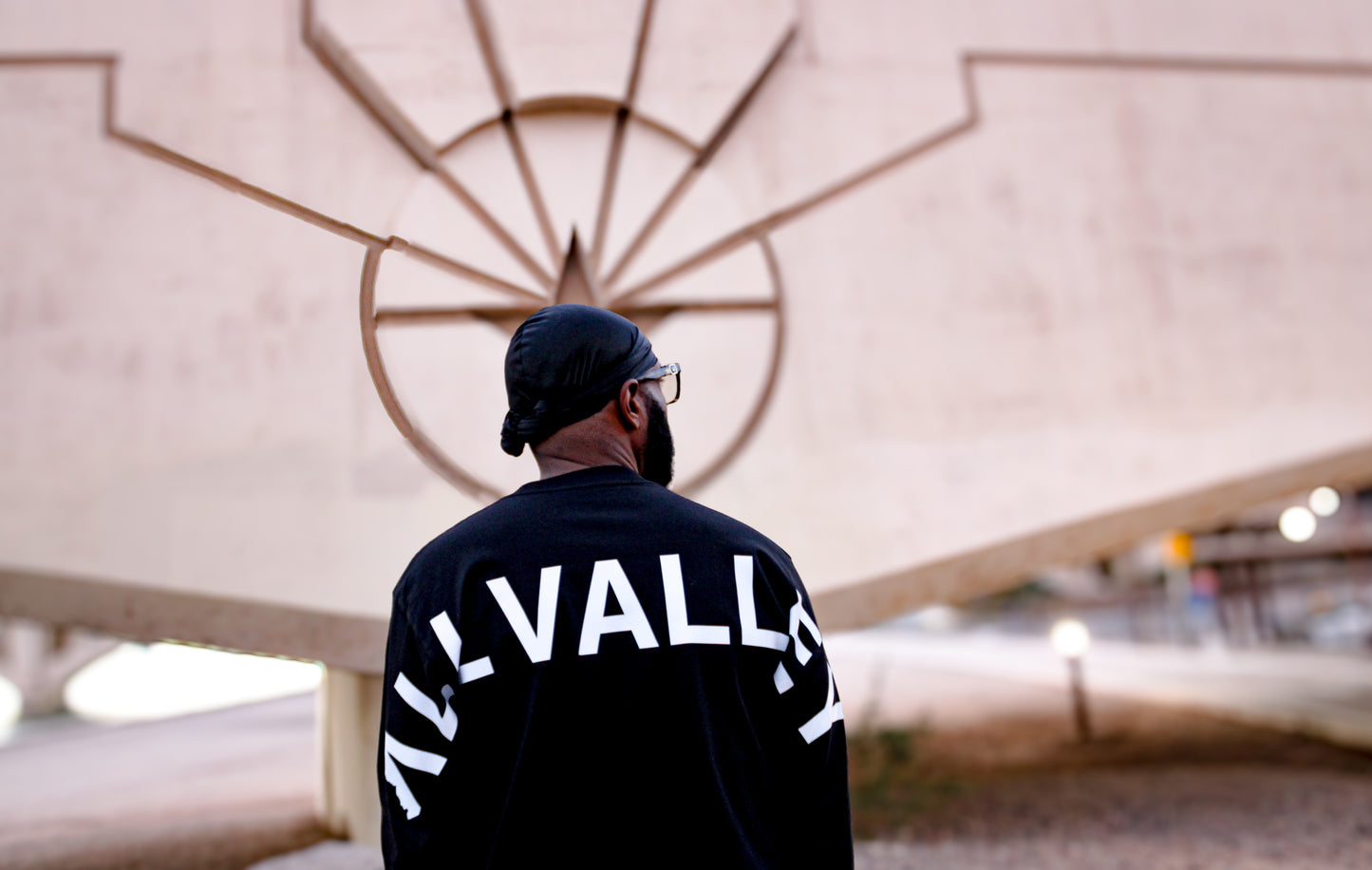 C4MELB4CK - LONG SLEEVE