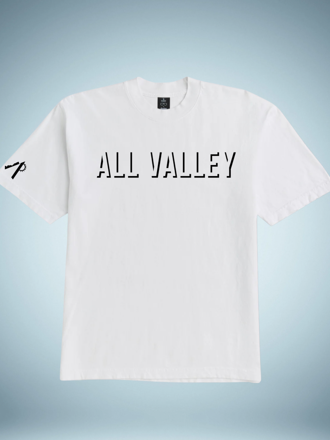 TEES - SH4DOW