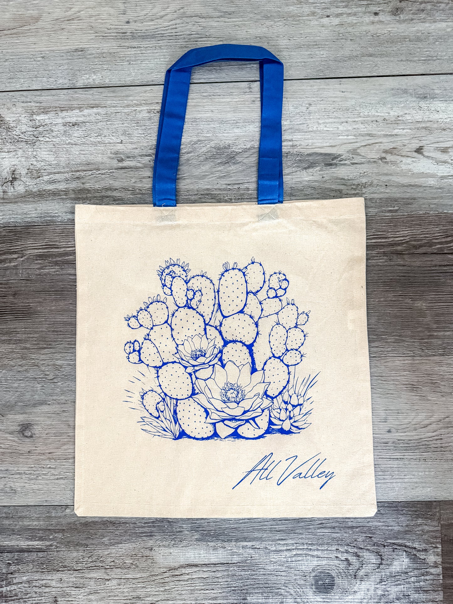 TOTE - DONT TOUCH B4G