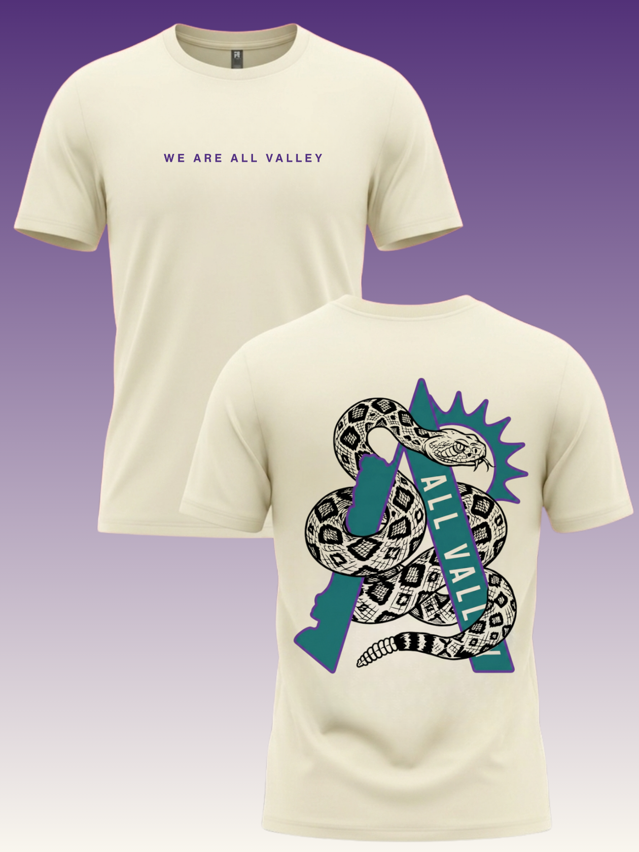 SNAKES