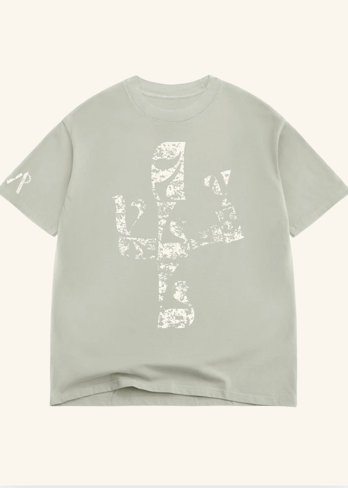 C4CTU5 - DESERT SAGE
