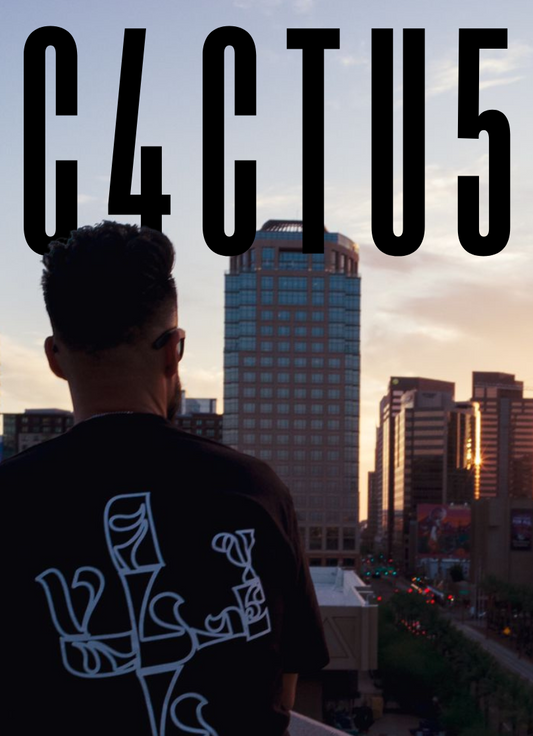 TEES - C4CTU5