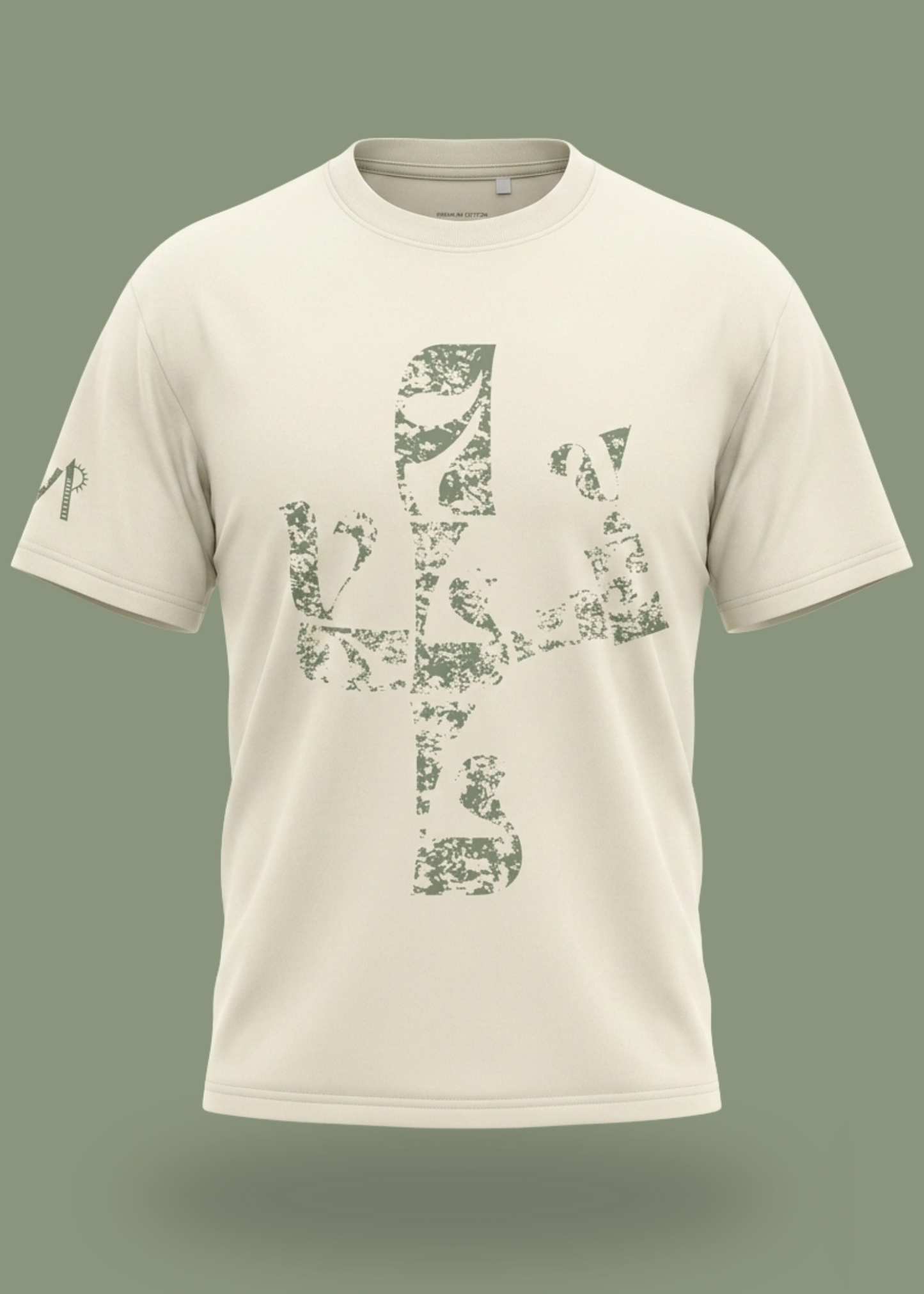C4CTU5 - BLEACHED BONE