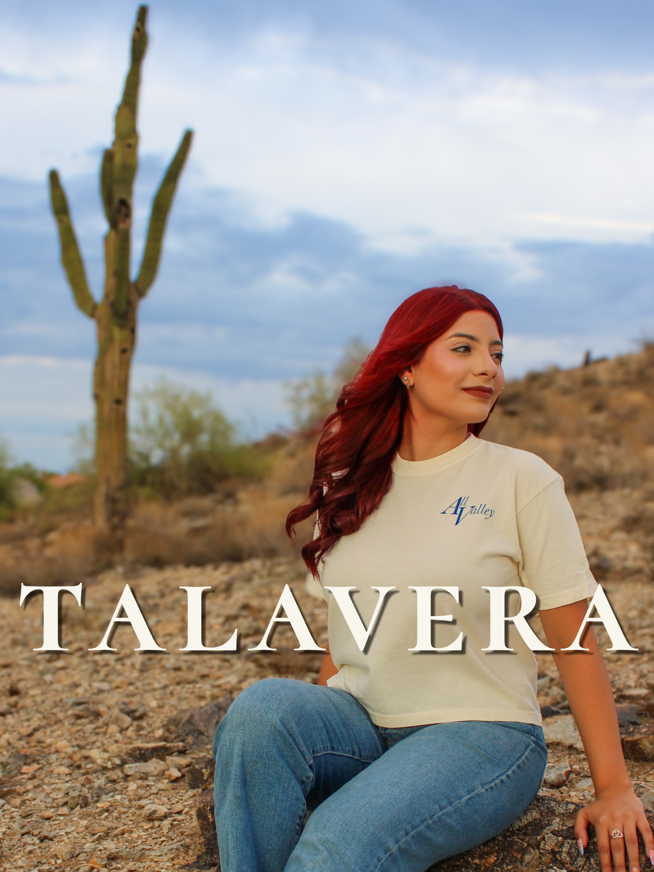 TALAVERA