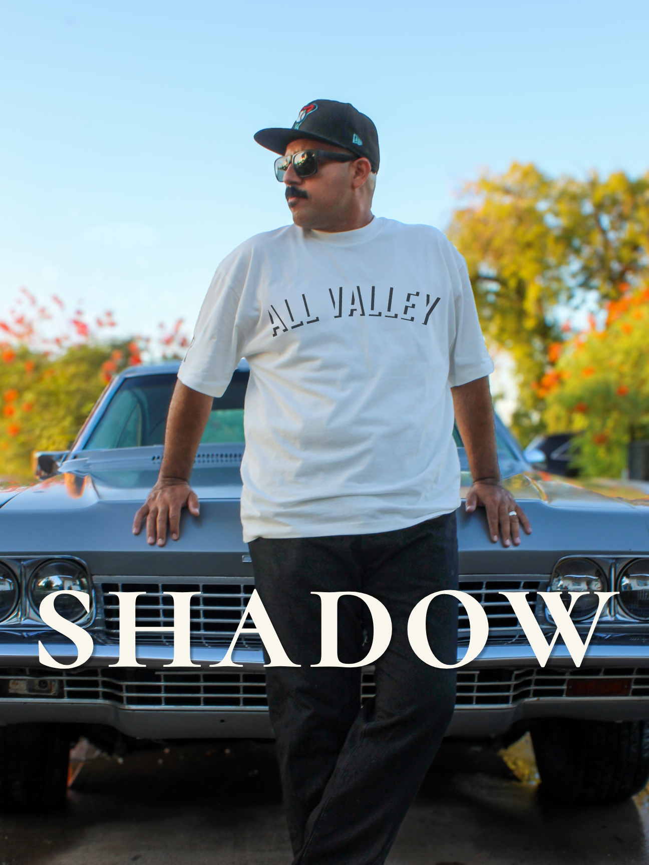 SHADOW