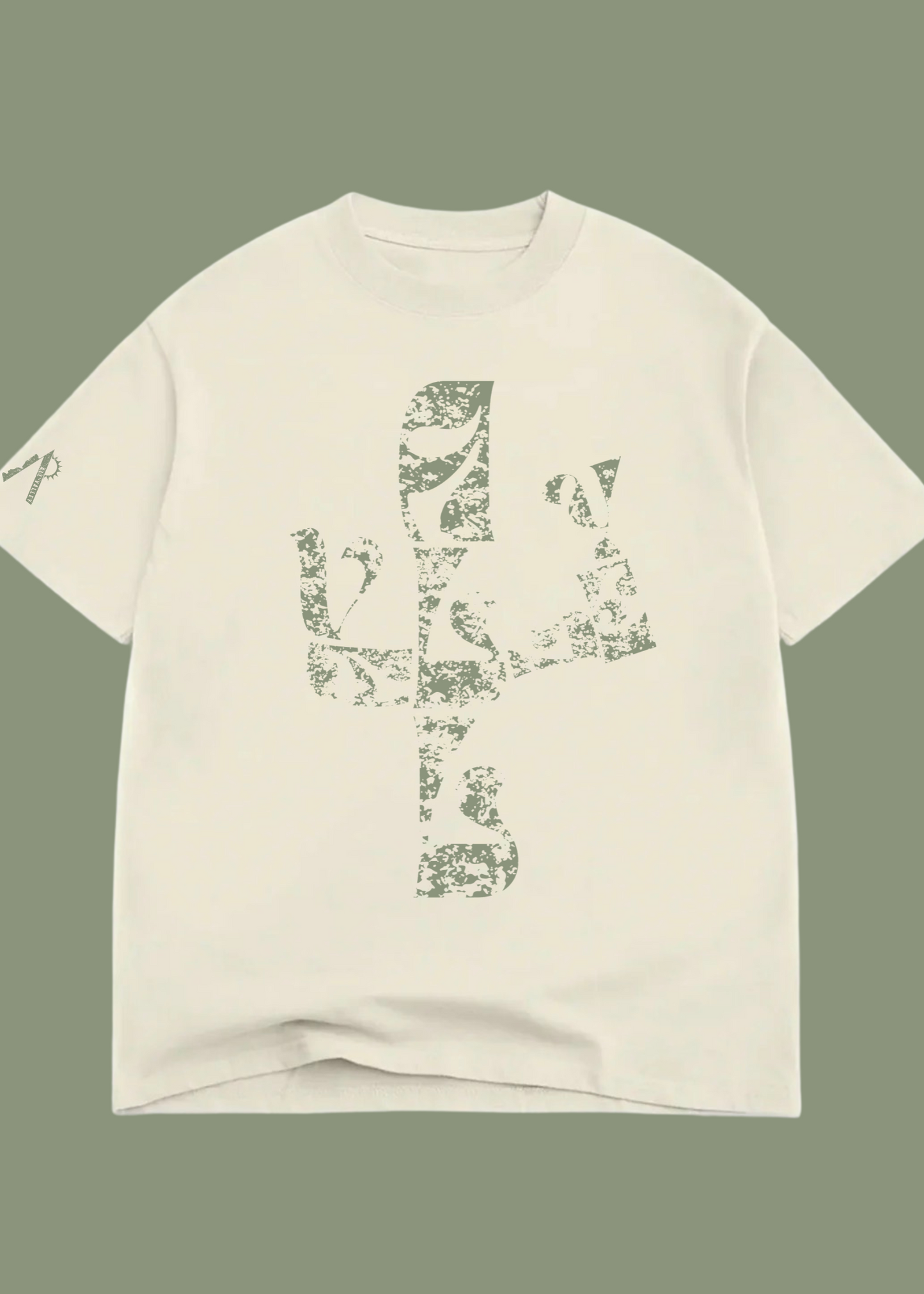 C4CTU5 - BLEACHED BONE