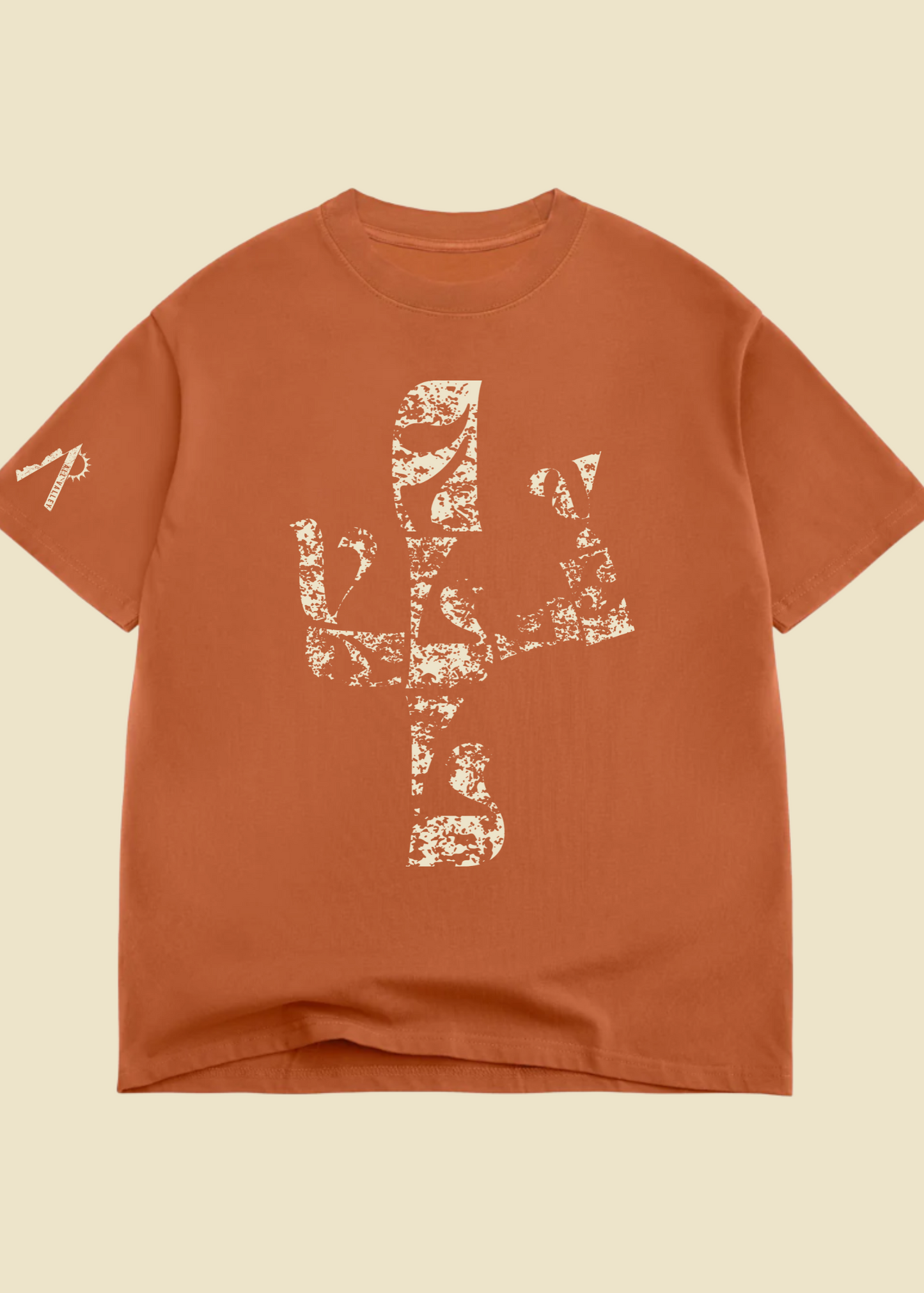 C4CTU5 - BURNT CLAY